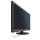 Nec AccuSync AS242W czarny - 366099 - zdjęcie 16